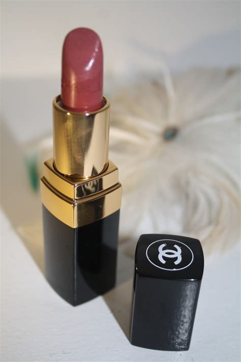 chanel rouge coco carmen|chanel coco rouge mademoiselle.